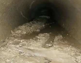 龙安管道清淤哪家好