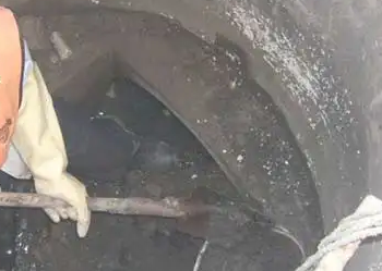 龙安管道清淤多少钱