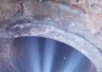 龙安高压清洗管道哪家好